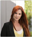 Meredith Bozeman Agent
