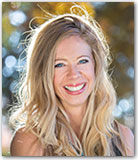 bozeman real estate agent easton