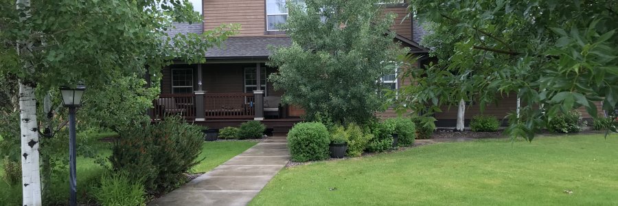 This Sunday… 3 OPEN HOUSES!!